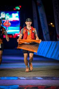 BIB: 
                            <button type="button" onclick="openModal(19562134)" class="btn btn-primary btn-sm float-right btn-popup" data-toggle="modal" data-target=".modal-high-quality">
                        <i class="fas fa-shopping-cart"></i> Add to Cart
                    </button>
                                            <button type="button" onclick="isThisMe(19562134, true)" class="btn btn-success btn-sm float-right btn-popup btn-isme hidden" data-toggle="tooltip" data-placement="bottom" title="นี่คือรูปของคุณใช่ไหม คลิกที่นี่เพื่อเอาเข้าอัลบั้ม">
                        <i class="fas fa-plus"></i> Add to album
                    </button>
                    <button type="button" onclick="isThisMe(19562134, false)" class="btn btn-warning btn-sm float-right btn-popup btn-isnotme hidden">
                        <i class="fas fa-ban"></i> Remove from album
                    </button>